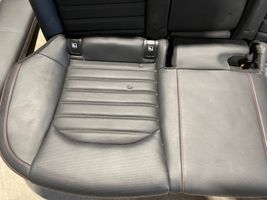 KIA Optima Juego del asiento 