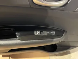 KIA Optima Juego del asiento 