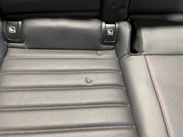 KIA Optima Juego del asiento 