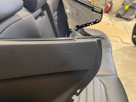 KIA Optima Juego del asiento 