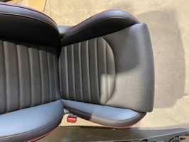 KIA Optima Juego del asiento 