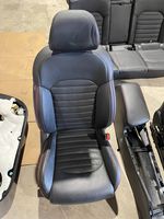 KIA Optima Juego del asiento 