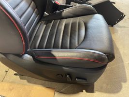 KIA Optima Juego del asiento 