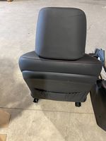 KIA Optima Juego del asiento 