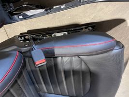 KIA Optima Juego del asiento 