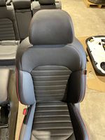 KIA Optima Juego del asiento 