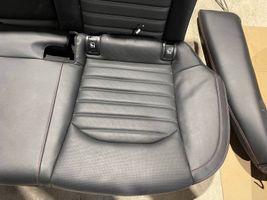 KIA Optima Juego del asiento 