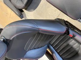 KIA Optima Juego del asiento 