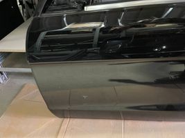 Mercedes-Benz GLE (W166 - C292) Portiera anteriore 