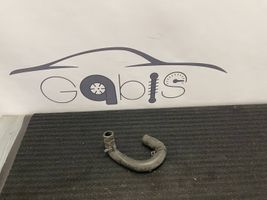 Mercedes-Benz GLE (W166 - C292) Tubo flessibile del liquido di raffreddamento del motore A1665062735