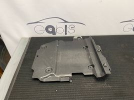 Mercedes-Benz GLE (W166 - C292) Other interior part A1666800223