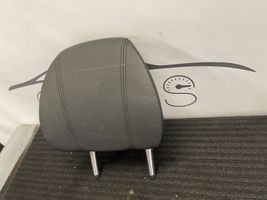 BMW 4 F32 F33 Rear seat headrest 