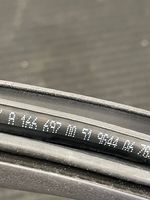 Mercedes-Benz GL X166 Sandarinimo guma priekinių durų (ant kėbulo) A1666970051