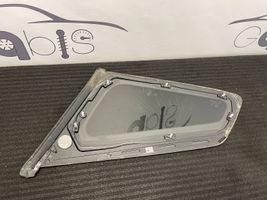 KIA Optima Rear side window/glass 87810D4300