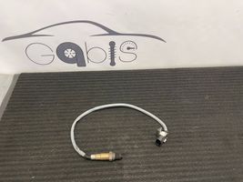 Mercedes-Benz C W205 Sensore della sonda Lambda 0073421618