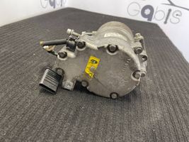 Mercedes-Benz GLE (W166 - C292) Compressore aria condizionata (A/C) (pompa) A0032306611