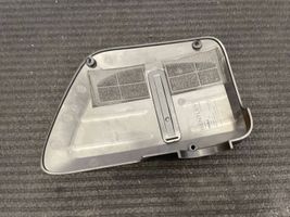 Bentley Continental Coperchio scatola del filtro dell’aria 3W0129299A