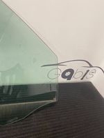 Mercedes-Benz GLE (W166 - C292) Vetro del finestrino della portiera anteriore - quattro porte 43R001074