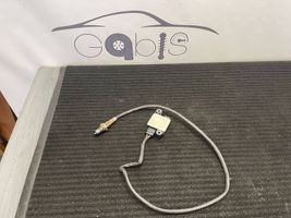 BMW 3 G20 G21 Sonde lambda 8582026