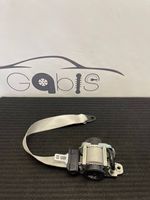 Mercedes-Benz C W205 Ceinture de sécurité avant A2058601601