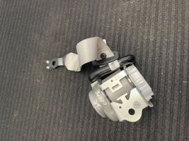 Mercedes-Benz C W205 Sicherheitsgurt hinten A2058600585