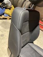 Mercedes-Benz GLS X166 Front driver seat 