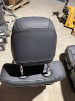 Mercedes-Benz GLS X166 Front driver seat 