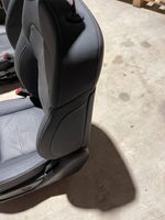 Mercedes-Benz GLS X166 Front driver seat 