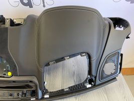 Dodge RAM Panelė 6WH32TRMAA