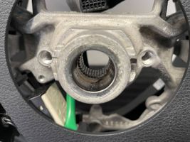 Toyota C-HR Volant 627554600