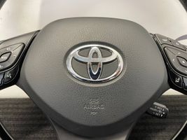 Toyota C-HR Volant 627554600