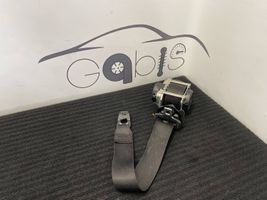 Mercedes-Benz C W205 Ceinture de sécurité avant A2058600285