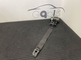 Mercedes-Benz C W205 Ceinture de sécurité avant A2058600285