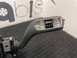 Porsche Macan Leva/interruttore dell’indicatore di direzione e tergicristallo 95B953568D