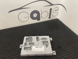 Mercedes-Benz C W205 Module confort A2229024813