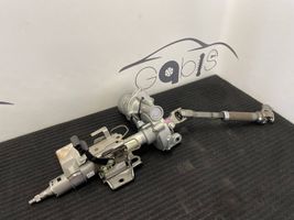 Toyota C-HR Pompe de direction assistée électrique 45250F4060