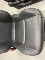 Toyota C-HR Set interni 67061-F4030