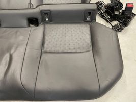 Toyota C-HR Set interni 67061-F4030