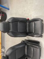 Toyota C-HR Set interni 67061-F4030