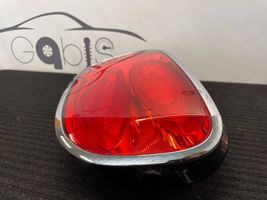 Bentley Continental Rear/tail lights set 3W3945096R