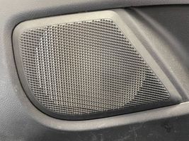 Mercedes-Benz Vito Viano W447 Rivestimento del pannello della portiera anteriore A4477271878