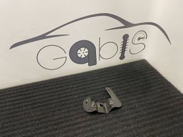 3W0121239 Bentley Continental Fender mounting bracket, 11.00 € | RRR 