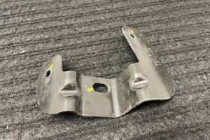 3W0121239 Bentley Continental Fender mounting bracket, 11.00 € | RRR