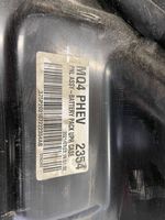 KIA Sorento IV Batteria di veicolo ibrido/elettrico 37501-P4500