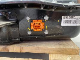 KIA Sorento IV Batteria di veicolo ibrido/elettrico 37501-P4500