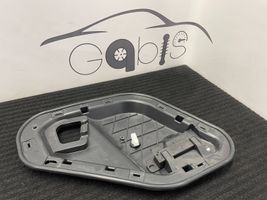 Mercedes-Benz S C217 Copertura altoparlante della portiera anteriore A2177270387