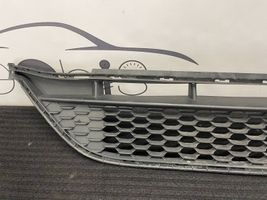 Mercedes-Benz S C217 Grille inférieure de pare-chocs avant A1778859100