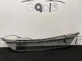 Mercedes-Benz S C217 Grille inférieure de pare-chocs avant A1778859100