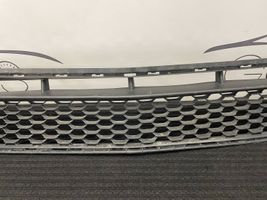 Mercedes-Benz S C217 Grille inférieure de pare-chocs avant A1778859100