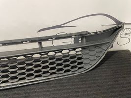 Mercedes-Benz S C217 Grille inférieure de pare-chocs avant A1778859100